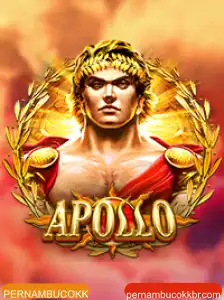 Descubra Apollo: O Jogo de Estratégia Inspirado em PERNAMBUCOKK