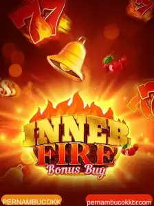 Explorando o Universo de InnerFireBonusBuy: Um Guia Completo