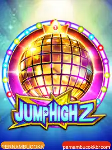 Descubra JumpHigh2: O Jogo Inovador que Conquista Pernambuco