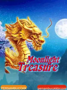 Descubra a Aventura de 