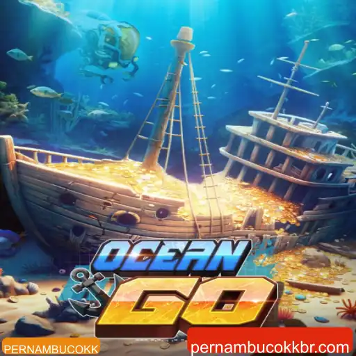 Explore o Fascinante Mundo de OceanGO: Um Mergulho nas Atrações de PernambucoKK