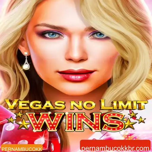 Descubra o Mundo Fascinante de VegasNoLimitWins