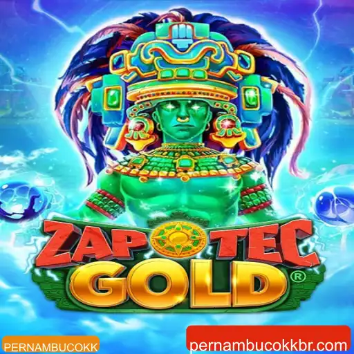 ZapOtecGold: Uma Imersão no Mundo do Antigo Ouro Zapoteca